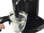 Beper BC.002 kávéfőző Félautomata Eszpresszó kávéfőző gép 0,24 L