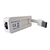 Techly IDATA USB-ETGIGA-3A scheda di rete e adattatore Ethernet 5000 Mbit/s