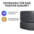Logitech ERGO K860