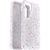 OtterBox Symmetry Core custodia per cellulare 15,8 cm (6.2") Cover Bianco
