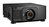 NEC PX803UL vidéo-projecteur Projecteur pour grandes salles 8000 ANSI lumens DLP WUXGA (1920x1200) Noir