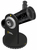 National Geographic 90-15000 télescope Réflecteur 117x Noir