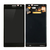 CoreParts MSPP72098 mobile phone spare part Display Black