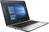 HP EliteBook 840r G4 Intel® Core™ i5 i5-7200U Laptop 35.6 cm (14") Full HD 4 GB DDR4-SDRAM 500 GB HDD Wi-Fi 5 (802.11ac) Windows 10 Pro Silver