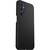 OtterBox React Series Case pour Galaxy A25 5G, Black