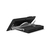 Wacom ACK62802K accessorio per tablet grafico Stand