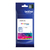 Brother LC3033M ink cartridge 1 pc(s) Original Extra (Super) High Yield Magenta