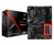 Asrock Fatal1ty B450 Gaming K4 AMD B450 Zócalo AM4 ATX