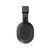 Fairphone Fairbuds XL Casque Sans fil Arceau Appels/Musique USB Type-C Bluetooth Noir