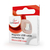 Gembird CC-USB2-AMLM-mUM micro USB Gold, Silver