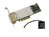 Microsemi SmartRAID 3154-8i16e RAID-Controller PCI Express x8 3.0 12 Gbit/s