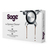 Sage SEC250NEU0NEU1 onderdeel & accessoire voor koffiemachine Reinigingstablet