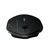 LogiLink ID0172 mouse Ufficio Ambidestro Bluetooth Ottico 1600 DPI