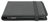 Mobilis 051003 étui pour tablette 25,6 cm (10.1") Folio Noir