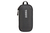 Thule Subterra PowerShuttle Mini étui pour équipements Sac Messenger Noir