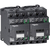 Schneider Electric LC2D09EHE hulpcontact