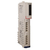 Schneider Electric STBDAI7220K programmable logic controller (PLC) module