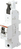 ABB 2CDS781001R6162 Stromunterbrecher Leistungsschalter mit geformtem Gehäuse