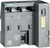 Siemens 6AG1151-8FB01-2AB0 módulo Common Interface (CI)
