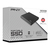 PNY Pro Elite 500 GB Zwart