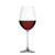 Spiegelau 4720171 Weinglas 550 ml Rotweinglas