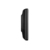 Garmin Drive 52 navigator Fixed 12.7 cm (5") TFT Touchscreen 170.8 g Black