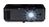 InFocus IN119HDG data projector Standard throw projector 3800 ANSI lumens DLP 1080p (1920x1080) 3D Black
