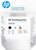 HP 3YP61AE testina stampante Getto termico d'inchiostro