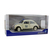 Solido Volkswagen Beetle 1303 Racer 53 Oldtimer-Modell Vormontiert 1:18