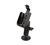 RAM Mounts Composite Drill-Down Mount for Delorme Earthmate PN Series