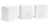 Tenda Nova MW5c Doble banda (2,4 GHz / 5 GHz) Wi-Fi 5 (802.11ac) Blanco 2 Interno
