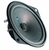 Visaton FR10 F loudspeaker Black 20 W