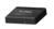 Zebra 300163 mobile device dock station Tablet Black