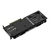PNY GeForce RTX 4070 12GB XLR8 Gaming VERTO EPIC-X RGB NVIDIA 12 Go GDDR6X