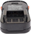 CoreParts MBXPT-BA0016 cordless tool battery / charger