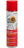 MARTEC 33071 Grill-/Backofenreiniger 400 ml Spray