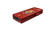 Emtec M730 Harry Potter USB-Stick 32 GB USB Typ-A 2.0 Rot