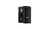 Sony DSC-RX100M7 1" Cámara compacta 20,1 MP CMOS 5472 x 3648 Pixeles Negro