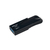 PNY Attache 4 USB flash meghajtó 128 GB USB A típus 3.2 Gen 1 (3.1 Gen 1) Fekete