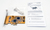 EXSYS EX-11057 Schnittstellenkarte/Adapter Eingebaut USB 2.0