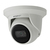 Hanwha ANE-L7012R Sicherheitskamera Dome IP-Sicherheitskamera 2560 x 1440 Pixel Zimmerdecke