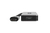 Sitecom CN-384 Schnittstellen-Hub USB 3.2 Gen 1 (3.1 Gen 1) Type-C 5000 Mbit/s Aluminium, Schwarz