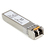 StarTech.com HPE JD093B Compatible SFP+ Module - 10GBASE-LRM - 10GbE Multi Mode Fiber Optic Transceiver - 10GE Gigabit Ethernet SFP+ - LC 200m - 1310nm - DDM HPE 5900, 12500, 5500