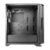 Antec NX800 Midi Tower Black