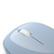 Microsoft RJN-00015 mouse Office Ambidextrous Bluetooth