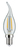 Paulmann 286.86 ampoule LED Blanc chaud 2700 K 2,8 W E14 F
