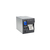 Zebra ZT411 300 x 300 DPI Bedraad en draadloos Thermisch POS-printer