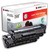 AgfaPhoto APTCFX10DUOE toner cartridge Compatible Black 2 pc(s)