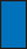 Hellermann Tyton WIC0-BLUE-PA66-BU Blauw Polyamide 6.6 (PA66) 1000 stuk(s)