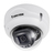 VIVOTEK FD9389-EHTV-v2 Dóm IP biztonsági kamera Szabadtéri 2560 x 1920 pixelek Plafon/fal